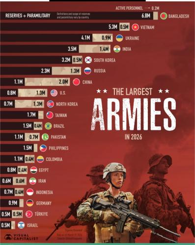 Screenshot_20260405_001443_Chrome(1)