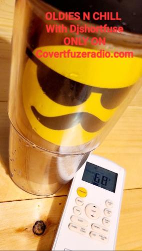 Screenshot_20260406_082116_Gallery