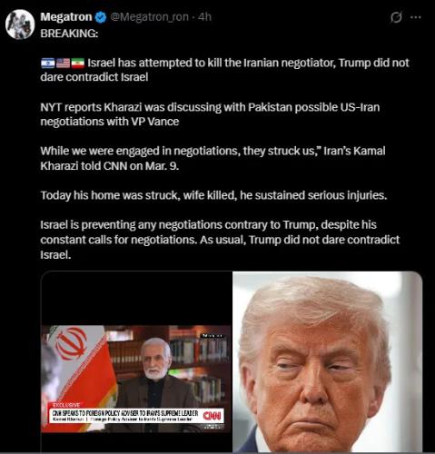 08ea20eed56ee5c64756929614d77125