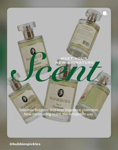 331e7e6d-29a9-481b-82cd-dc5df1eb17e6