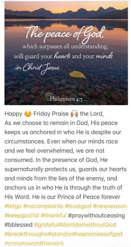 1496FE97-7AEA-4AA4-A6F3-335496129ED8-3984-000002559B24FAA4