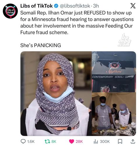 main-qimg-eb3beb7d9501656279585cf0d6b1ad56