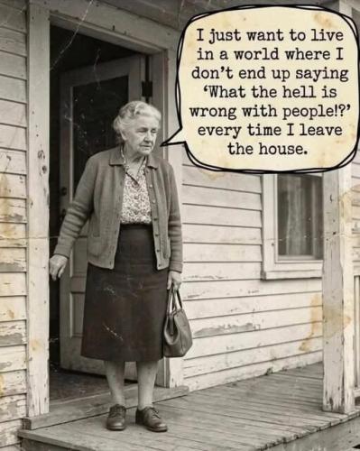 39b87fd2258320174777ad77071c69af