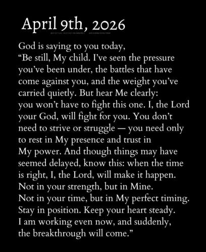 2AA16A39-D621-489A-AC62-DCA2FF85838F-17244-000002FFBD9D8BBE