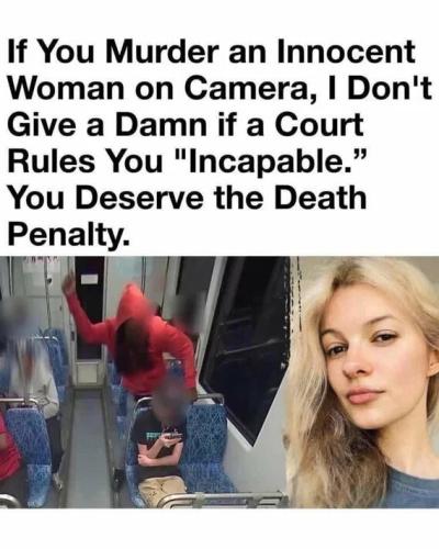 murder-innocent-woman-on-camera