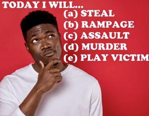 IMG_20260331_195705_265