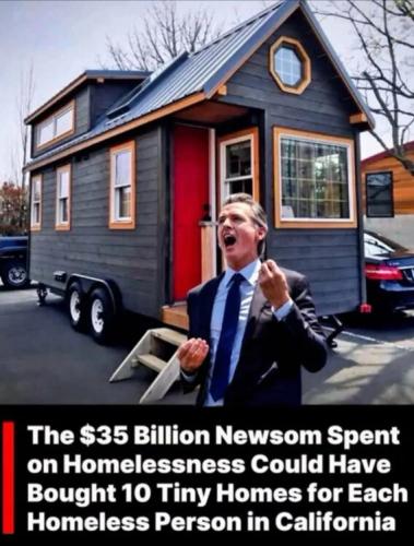 57ff926d39a753db76a56a14b936312f