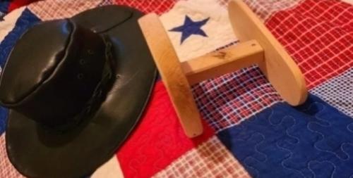 Screenshot_20260413_072131_Gallery