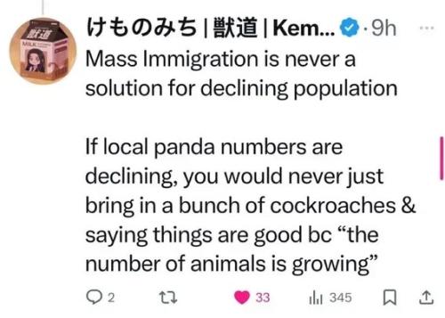 3426