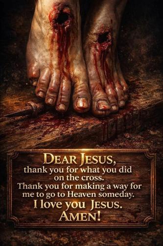 658222233_10237707938372263_1175614377157367489_n