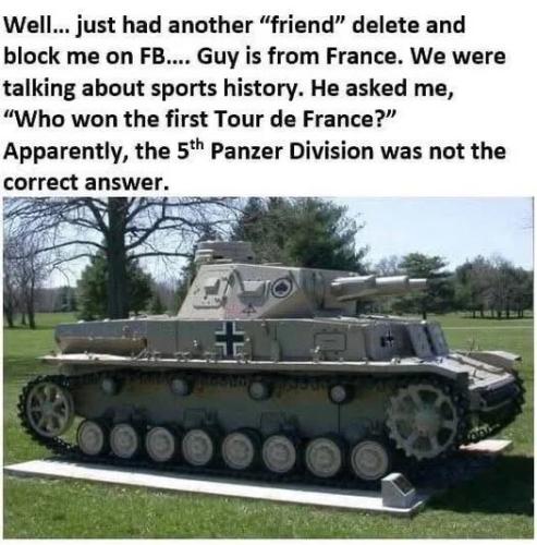 tour-de-france