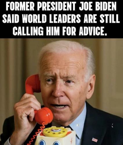 leaders-still-call-biden-for-advice