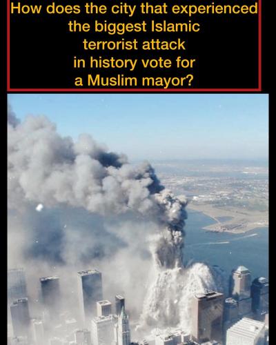 087652D1-4915-4FC2-B6E4-9C97E2B9A09C-29530-000017CB7F40A532