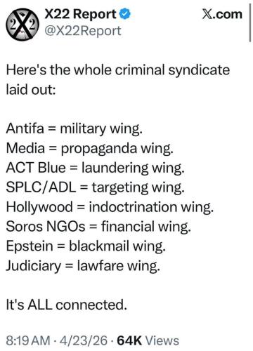 bff716e5-0557-47c6-8d8b-6235680fd3f8