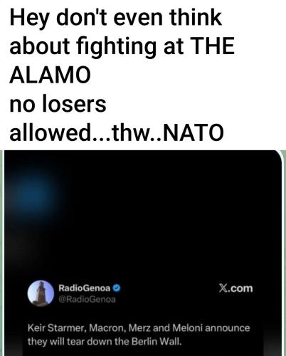 11:13:13 GMT-0500 (CDT)