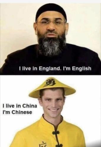 de6377d8e07e72fa780cefd336de29b4