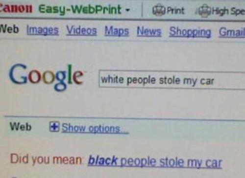 IMG_20260405_111057_166