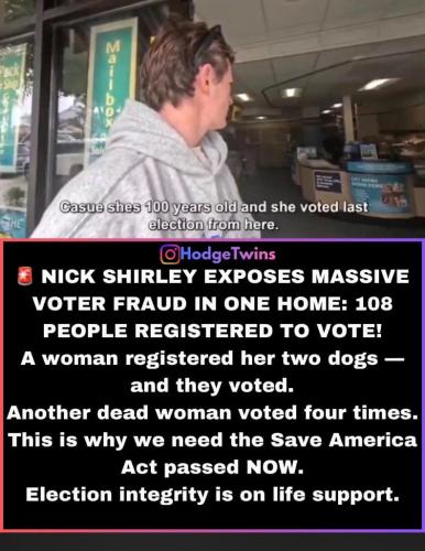 0fd683b5-004e-4ca8-ace9-735e87ca364a