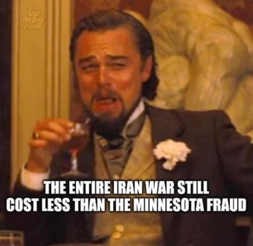 _main-qimg-27e28ba92bb45fd346706bafef2d6214