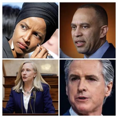 678313289_10236835230639109_2195298770139022125_n