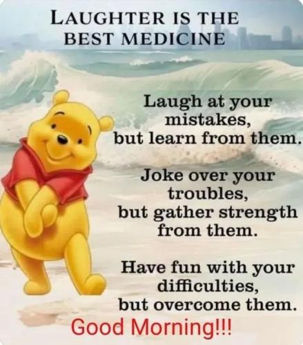 img_rsz__1100x1100 (6)