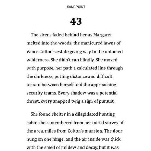 683162212_122132399943006495_1022319477631335603_n