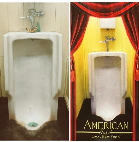 9b49d3f9-0462-4458-837a-5889489246b2