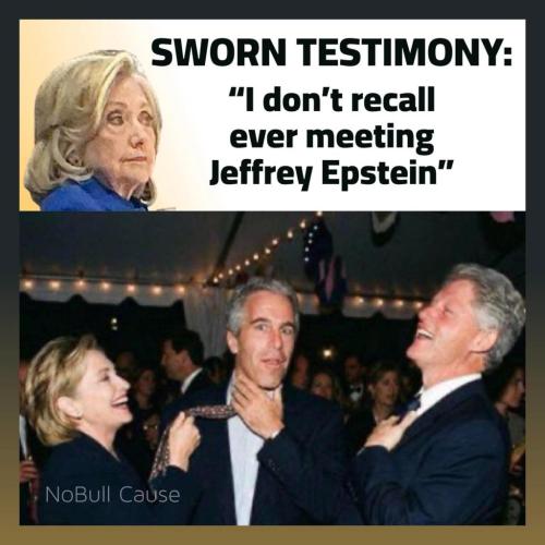 191c73f49060b7abfeda6cc51c220ed8_1024