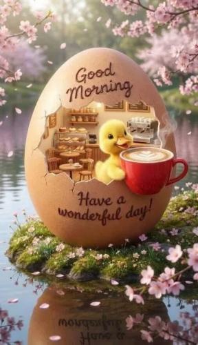 ecb22e26a292859d773f8b4d45d30c5b