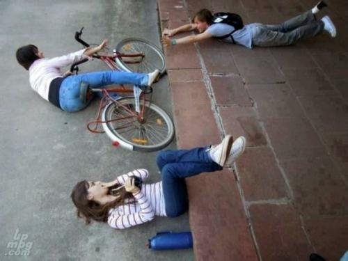 _main-qimg-8ca4d3fb2467007a5bff02c8372dd052-d