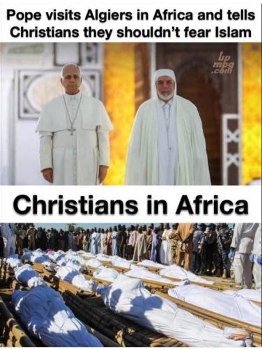 _main-qimg-8e7f052b17681d5788c726d1fac13cc0