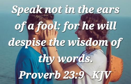 1a1a7374-5a64-4b94-bf32-4f89f3a8d9b1