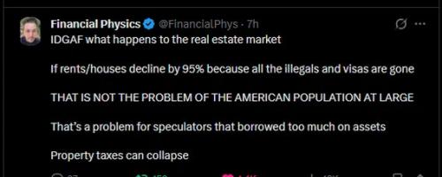 372a22c02e4d4bde3fb79a28382635b0