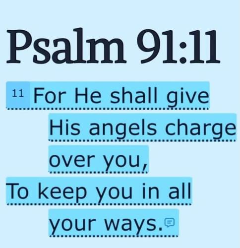 IMG_20260419_213549_015