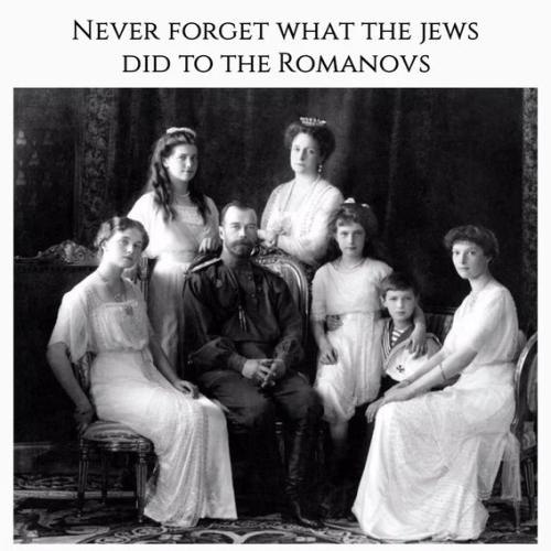 bd81f0832315400dfa1e6e42af87dc62