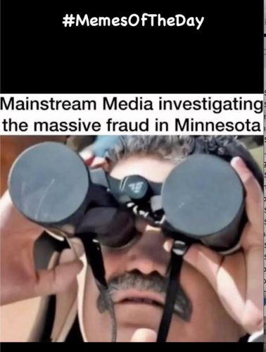 Tumblr_l_60654315246235