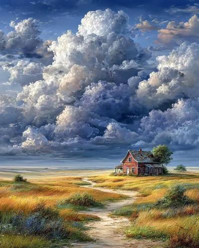 619815099_1402527288586340_8148928637886959179_n