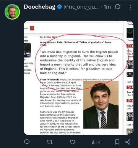 8518488afab2a6ab117fb978e69445d1