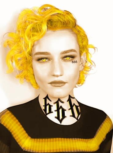 Live-action Ghostbusters casting_ Julia Garner playing Janine Melnitz~11