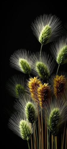 635382065_25811533281840741_8139817495407754155_n