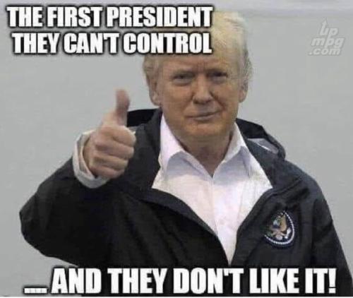 main-qimg-e70f9eccbc2b534843a9636ba25037da