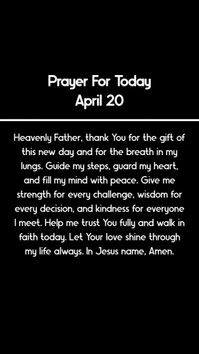 675239229_2469082470216517_1595333747477520387_n