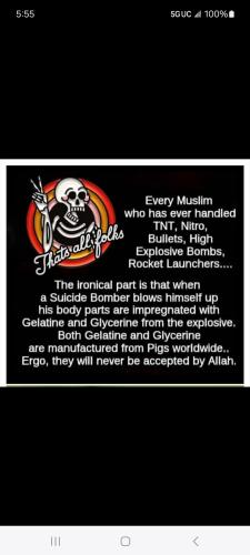 Screenshot_20260404_055547_Facebook