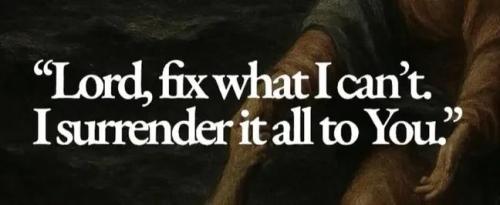 IMG_20260404_180657_417