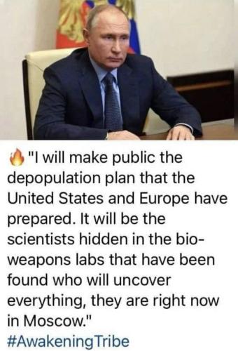 671c34a2a5fb2bdfbccf42deb2ebb974