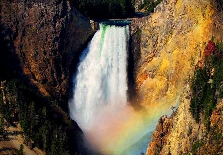 040426 - AMERICA'S HOPE AND IF MY PEOPLE