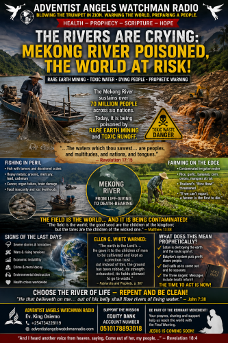 ChatGPT Image Apr 29, 2026, 12_31_46 PM