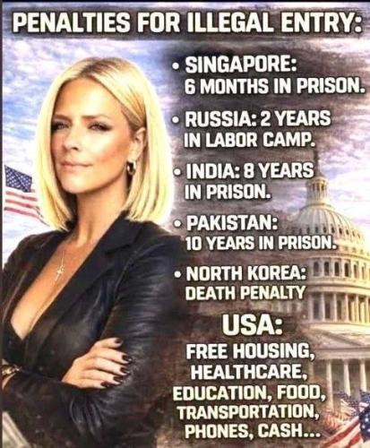 IMG_20260408_153820_549