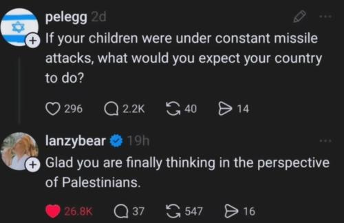 05:12:49 GMT-0500 (CDT)