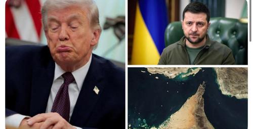 Oh yes AMERICA FIRST